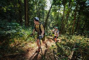 BIB: 
                            <button type="button" onclick="openModal(22550101)" class="btn btn-primary btn-sm float-right btn-popup" data-toggle="modal" data-target=".modal-high-quality">
                        <i class="fas fa-shopping-cart"></i> Add to Cart
                    </button>
                                            <button type="button" onclick="isThisMe(22550101, true)" class="btn btn-success btn-sm float-right btn-popup btn-isme hidden" data-toggle="tooltip" data-placement="bottom" title="นี่คือรูปของคุณใช่ไหม คลิกที่นี่เพื่อเอาเข้าอัลบั้ม">
                        <i class="fas fa-plus"></i> Add to album
                    </button>
                    <button type="button" onclick="isThisMe(22550101, false)" class="btn btn-warning btn-sm float-right btn-popup btn-isnotme hidden">
                        <i class="fas fa-ban"></i> Remove from album
                    </button>